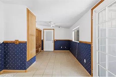 43233 Whittier, Hemet, CA 92544 - Photo 19