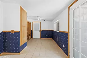 43233 Whittier, Hemet, CA 92544 - Photo 19