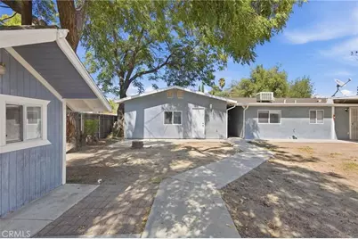 43233 Whittier, Hemet, CA 92544 - Photo 37