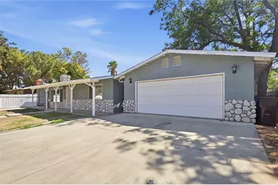 43233 Whittier, Hemet, CA 92544 - Photo 3
