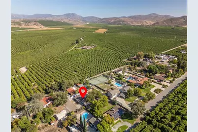 43233 Whittier, Hemet, CA 92544 - Photo 47