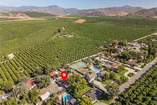 43233 Whittier, Hemet, CA 92544 - Photo 47