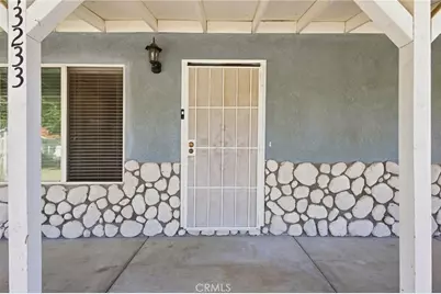 43233 Whittier, Hemet, CA 92544 - Photo 7