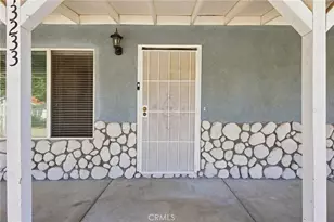 43233 Whittier, Hemet, CA 92544 - Photo 7