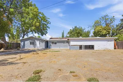 43233 Whittier, Hemet, CA 92544 - Photo 35