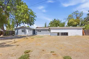 43233 Whittier, Hemet, CA 92544 - Photo 35
