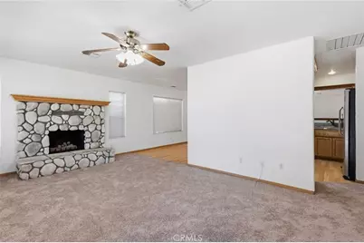 43233 Whittier, Hemet, CA 92544 - Photo 11