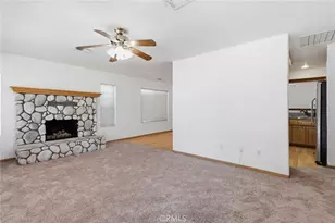 43233 Whittier, Hemet, CA 92544 - Photo 11