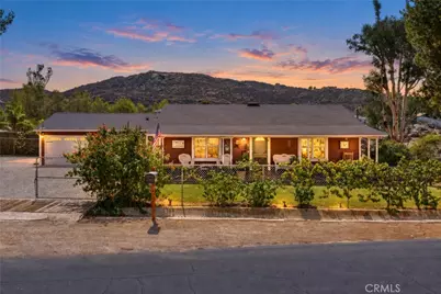 41097 Crest, Hemet, CA 92544 - Photo 1