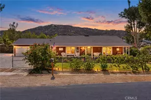 41097 Crest, Hemet, CA 92544 - Photo 1