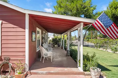41097 Crest, Hemet, CA 92544 - Photo 13