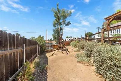 41097 Crest, Hemet, CA 92544 - Photo 57