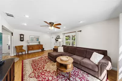 41097 Crest, Hemet, CA 92544 - Photo 19