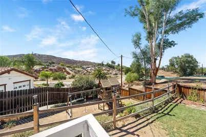 41097 Crest, Hemet, CA 92544 - Photo 55