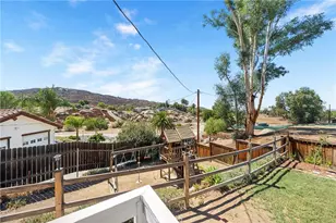 41097 Crest, Hemet, CA 92544 - Photo 55