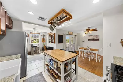 41097 Crest, Hemet, CA 92544 - Photo 29
