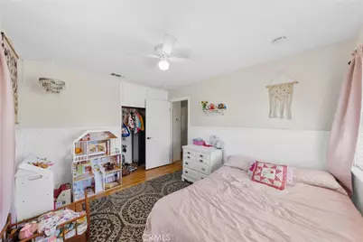 41097 Crest, Hemet, CA 92544 - Photo 37
