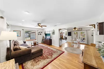 41097 Crest, Hemet, CA 92544 - Photo 17
