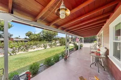 41097 Crest, Hemet, CA 92544 - Photo 15