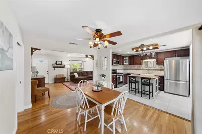 41097 Crest, Hemet, CA 92544 - Photo 23