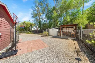 41097 Crest, Hemet, CA 92544 - Photo 43
