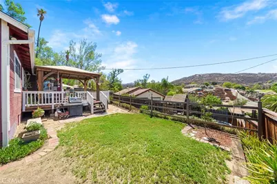 41097 Crest, Hemet, CA 92544 - Photo 51