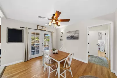 41097 Crest, Hemet, CA 92544 - Photo 21
