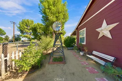 41097 Crest, Hemet, CA 92544 - Photo 49
