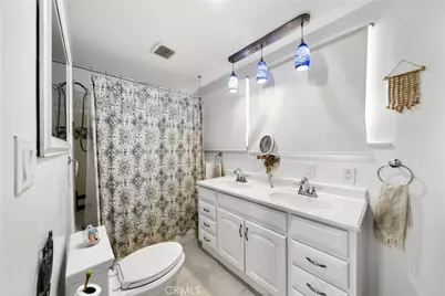 41097 Crest, Hemet, CA 92544 - Photo 35