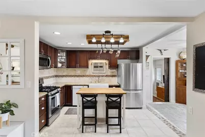 41097 Crest, Hemet, CA 92544 - Photo 25
