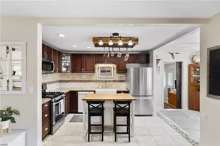 41097 Crest, Hemet, CA 92544 - Photo 25
