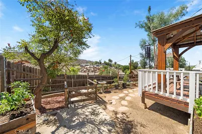 41097 Crest, Hemet, CA 92544 - Photo 47