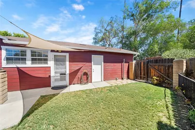 41097 Crest, Hemet, CA 92544 - Photo 45