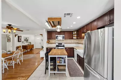 41097 Crest, Hemet, CA 92544 - Photo 27