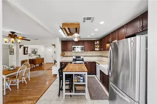 41097 Crest, Hemet, CA 92544 - Photo 27