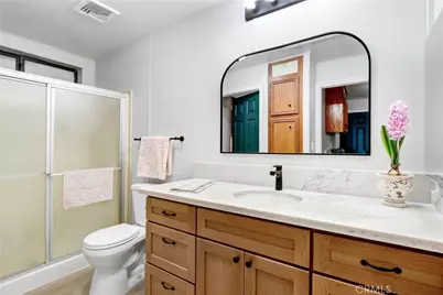 10002 Frontier, Cherry Valley, CA 92223 - Photo 11