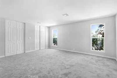 10002 Frontier, Cherry Valley, CA 92223 - Photo 13