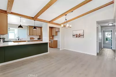 10002 Frontier, Cherry Valley, CA 92223 - Photo 7