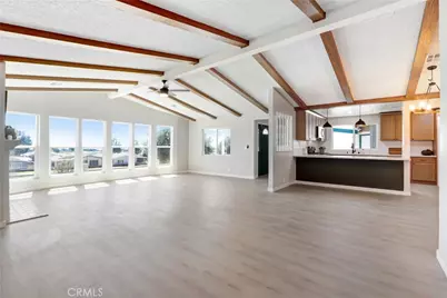 10002 Frontier, Cherry Valley, CA 92223 - Photo 5