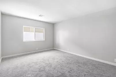 10002 Frontier, Cherry Valley, CA 92223 - Photo 9