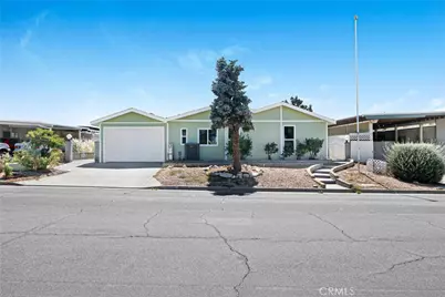 10002 Frontier, Cherry Valley, CA 92223 - Photo 1