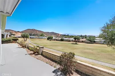 10002 Frontier, Cherry Valley, CA 92223 - Photo 21