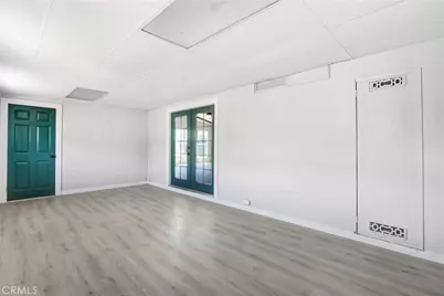 10002 Frontier, Cherry Valley, CA 92223 - Photo 17
