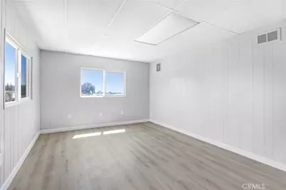 10002 Frontier, Cherry Valley, CA 92223 - Photo 19