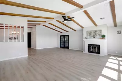 10002 Frontier, Cherry Valley, CA 92223 - Photo 3