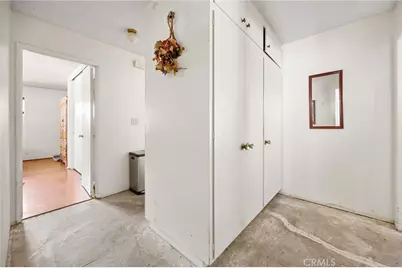 1400 Teakwood, Hemet, CA 92543 - Photo 15