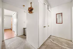 1400 Teakwood, Hemet, CA 92543 - Photo 15