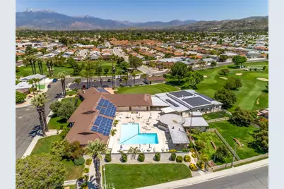 1400 Teakwood, Hemet, CA 92543 - Photo 31