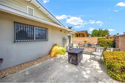 1400 Teakwood, Hemet, CA 92543 - Photo 23