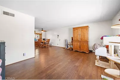 1400 Teakwood, Hemet, CA 92543 - Photo 5
